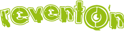 Reventon