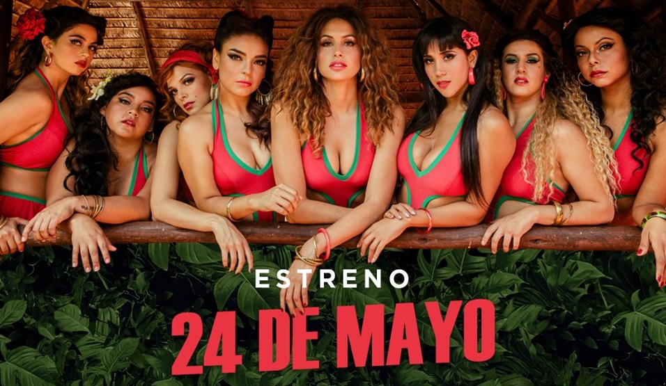 60395480_2224117784337233_4278530623661932544_n