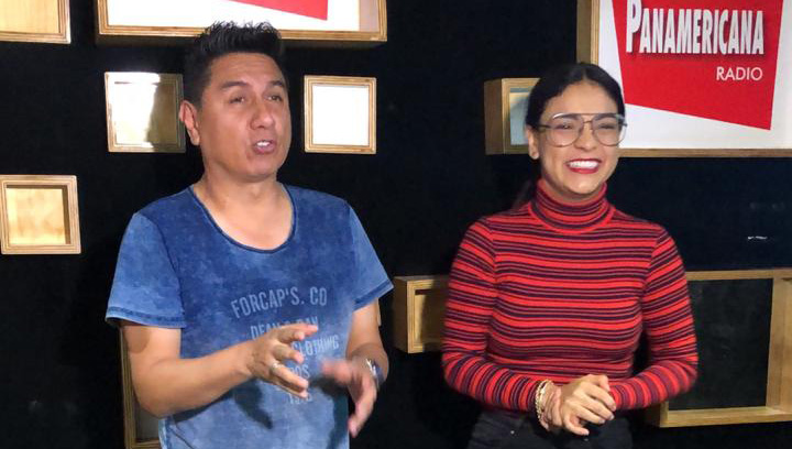 WhatsApp Image 2019-10-01 at 11.20.15 AM